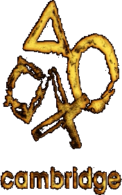 Guerrilla Cambridge - Logo.png