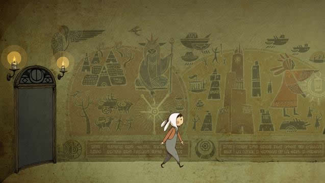 Archivo:Luna - The Shadow Dust - 03.jpg