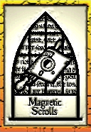 Magnetic Scrolls - Logo.png