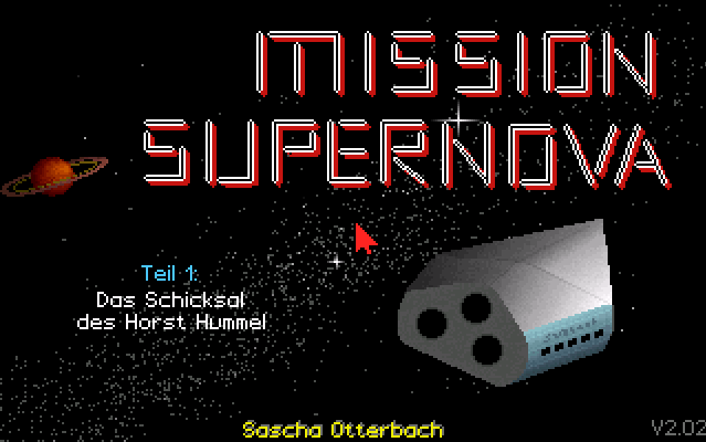 Mission Supernova - Teil 1 - Das Schicksal des Horst Hummel - 03.png