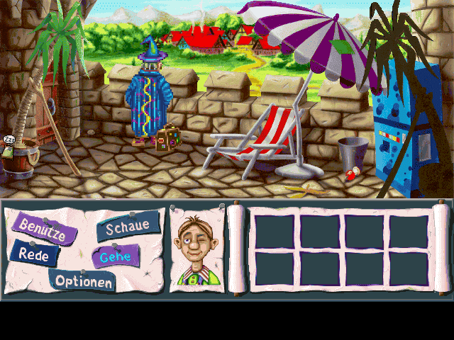 Archivo:Monsterized - 16.png