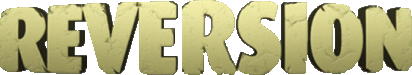 Reversion Series - Logo.png