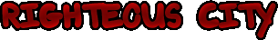 Righteous City Series - Logo.png