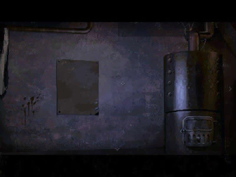 Archivo:The Basement's Calling - 04.jpg