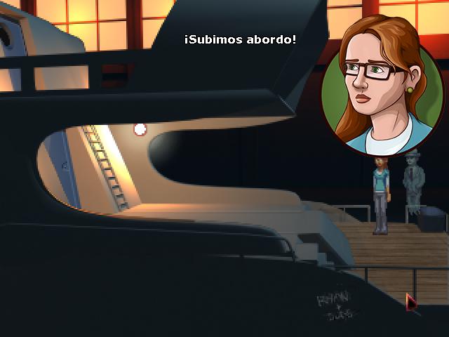 Archivo:The Blackwell Deception - 15.jpg