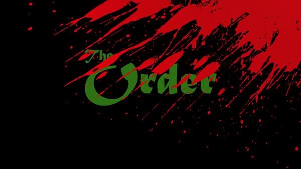 The Order - 01.jpg