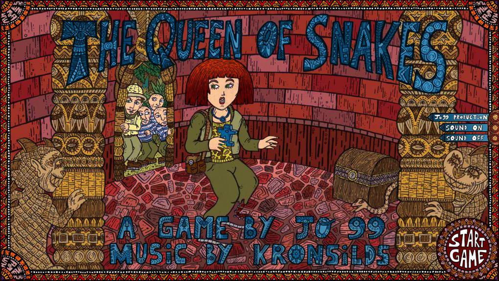 The Queen of Snakes - 01.jpg