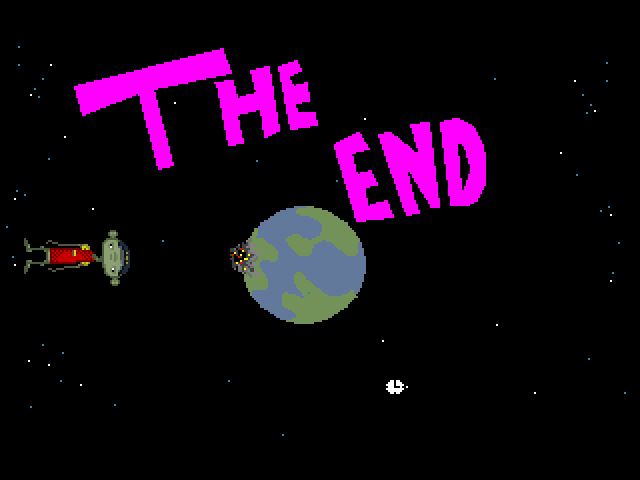 Archivo:The Story of the Alien that Crashed - 02.png