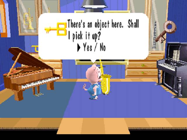 Archivo:Tiny Toon Adventures - Plucky's Big Adventure - 02.jpg