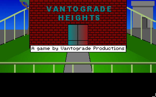 Archivo:Vantograde Heights - 01.png