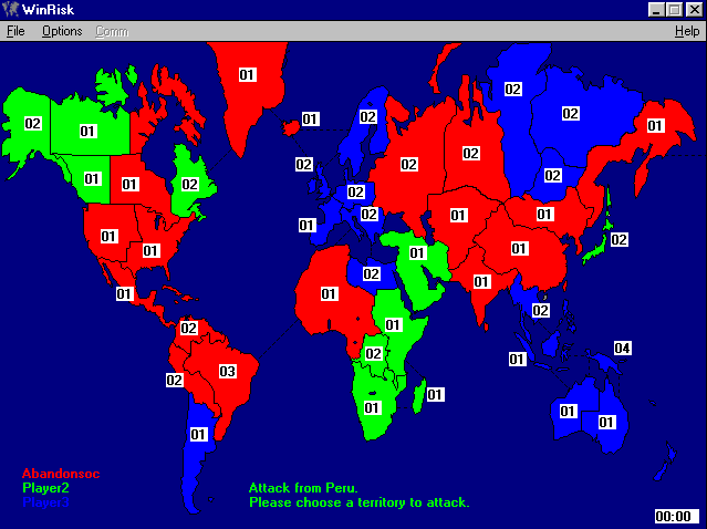Archivo:Windows Risk - 02.png