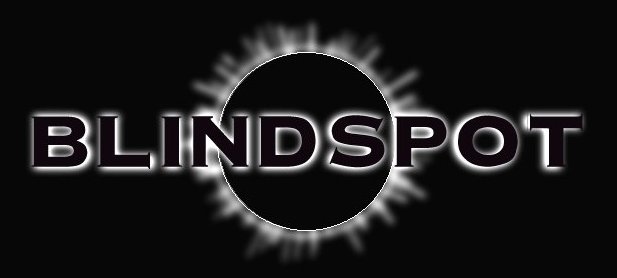 Archivo:Blindspot Productions - Logo.jpg