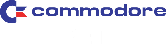 Commodore PET - Logo.png