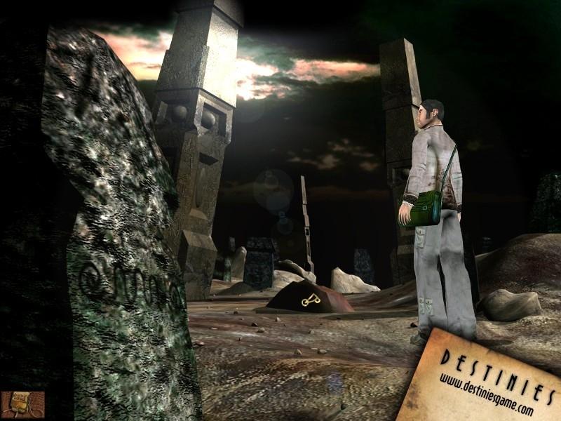 Archivo:Destinies - 05.jpg