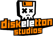 Diskeletton Studios - Logo.png