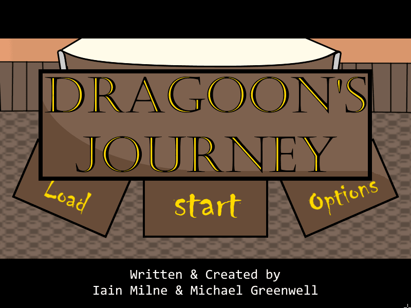 Dragoon's Journey - 01.png