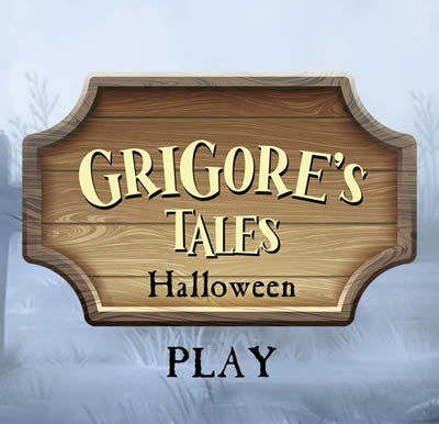 Archivo:Grigore's Tales - Halloween - Portada.jpg