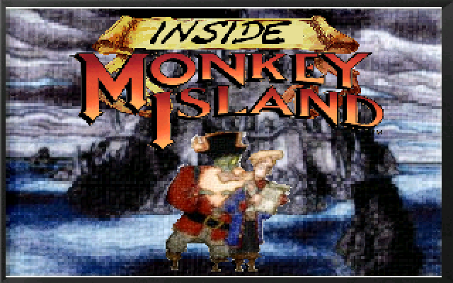 Inside Monkey Island - 01.png