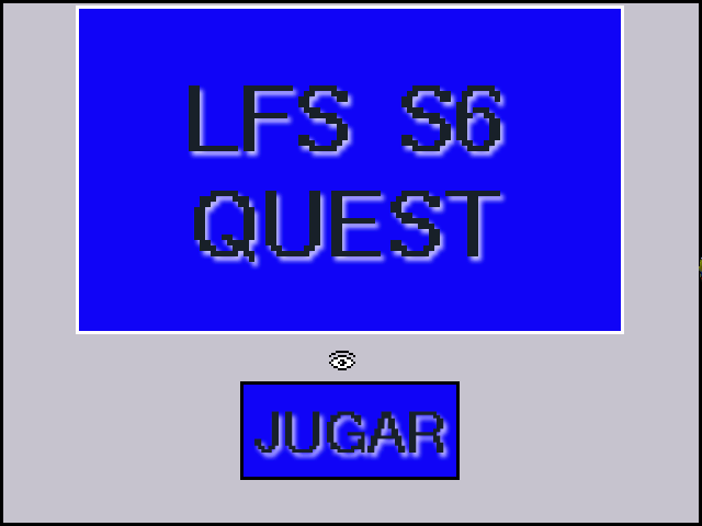 LFS S6 Quest - 09.png