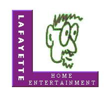 Lafayette Home Entertainment - Logo.gif