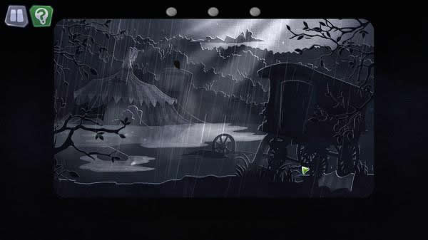 Archivo:Moontrain - 04.jpg