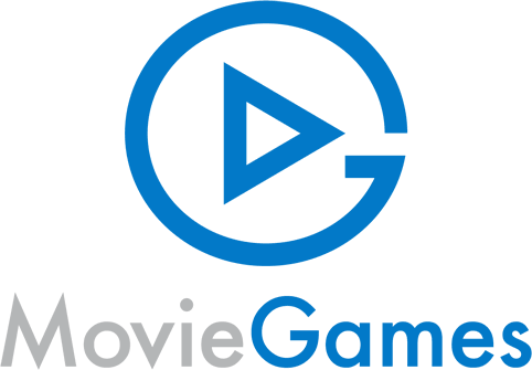 Movie Games - Logo.png