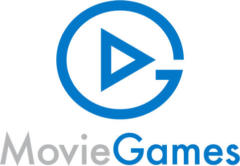 Archivo:Movie Games - Logo.png