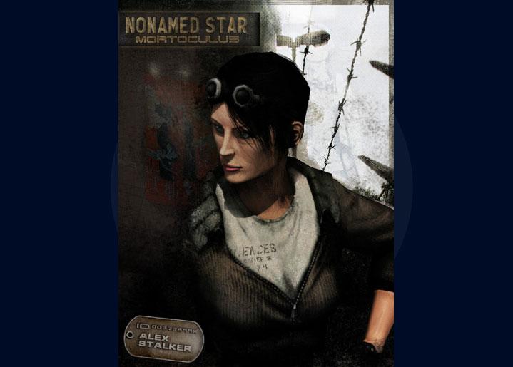 Archivo:Nonamed Star - 01.jpg