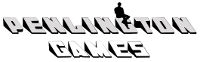 Penlington Games - Logo.jpg