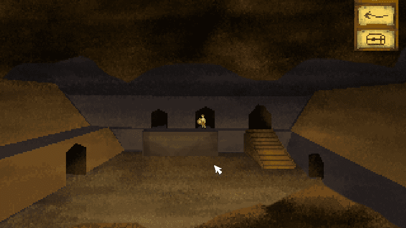 Archivo:Ruinas de Maimara - 12.png