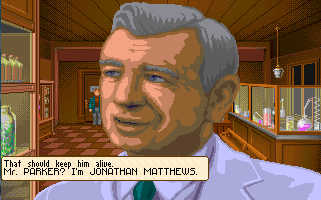 Archivo:Shadow of the Comet - Jonathan Matthews.png