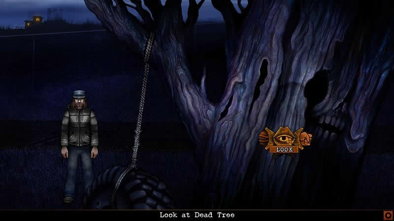 Archivo:Something Seeps - 07.jpg