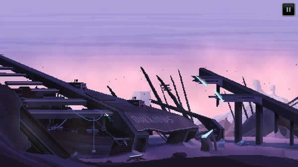 Archivo:The Captain - 11.jpg