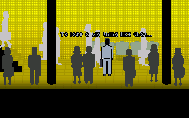 Archivo:The Furthest Station - 02.png