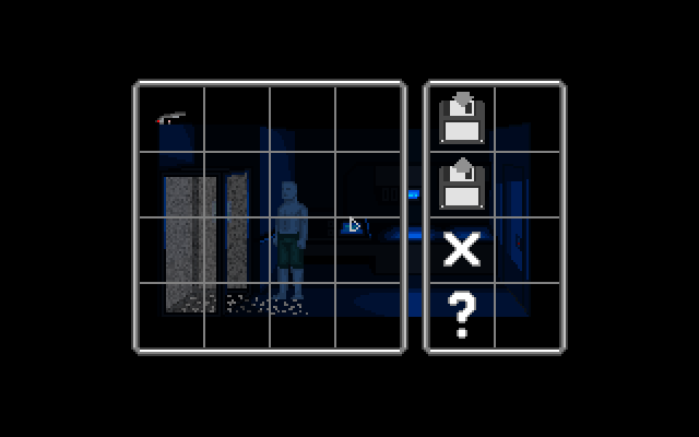 Archivo:The Longevity Gene - 06.png