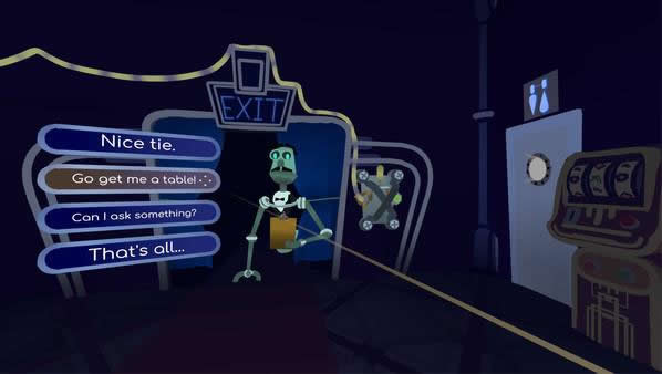 Archivo:The Secret of Retropolis - 05.jpg