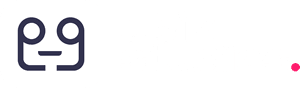 Archivo:Ubik Studios - Logo.png