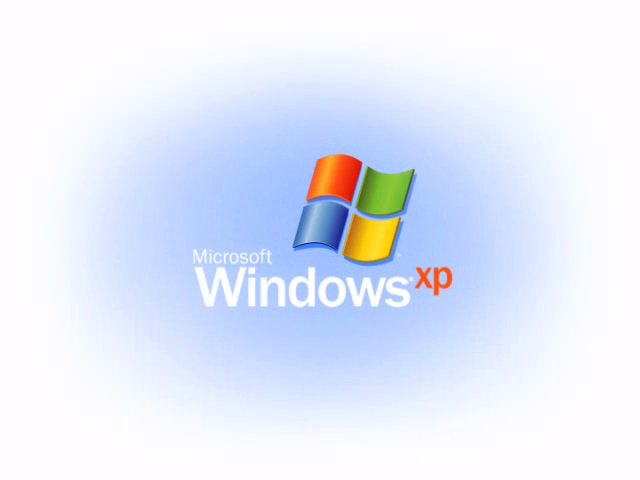 Archivo:Windows XP - 09.png