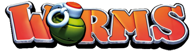 Worms Series - Logo.png