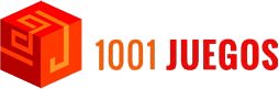 1001 Juegos - Logo.png