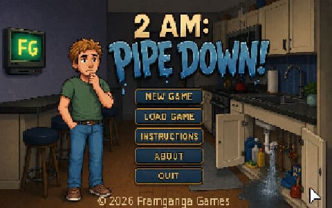 Archivo:2 AM - Pipe Down - 01.jpg