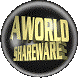 AWorld Shareware - Logo.png