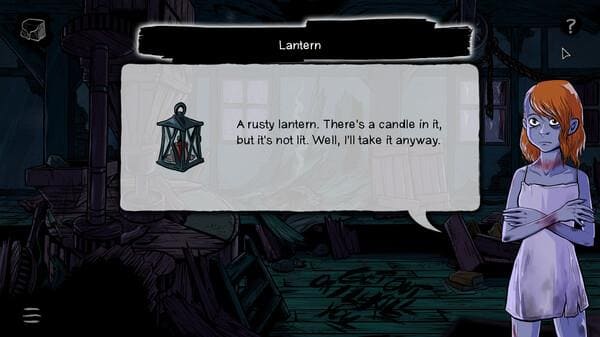 Archivo:A Night at the Watermill - 06.jpg