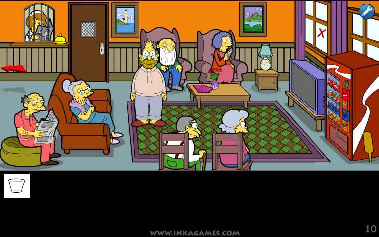 Archivo:Abuelo Simpson Saw Game - 02.jpg