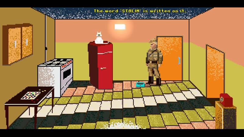 Archivo:Dead Hand - 09.jpg