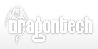 Dragontech - Logo.png