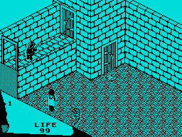 Archivo:Fairlight - ZX Spectrum - 02.png