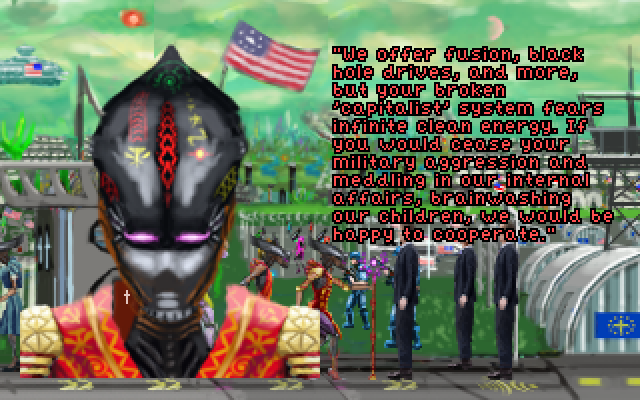 Archivo:Indigi-Star - 09.png