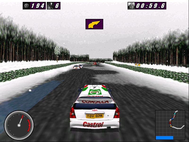 Archivo:International Rally Championship - 01.jpg