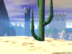 Archivo:Legacy of Guyrel - Karduin - 05.jpg